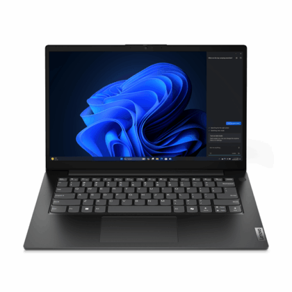 Nb Lenovo ThinkPad V14 G5 2025 Core 3-100U 8Gb 512Gb SSD Win11Pro | Grade A+ |Lenovo Certified Refurbished