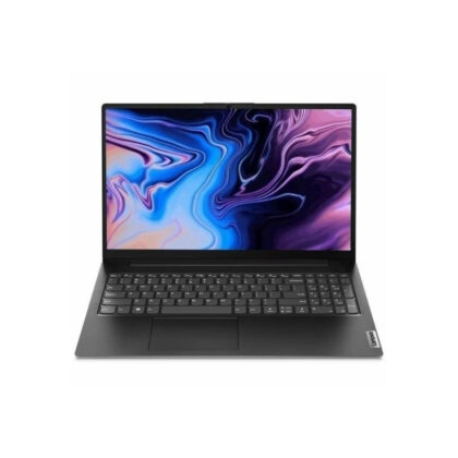 Nb Lenovo ThinkPad V15 G4 Core i7-1355U 16Gb 512Gb SSD Win11Pro 15,6" | Grade A+|Lenovo Certified Refurbished