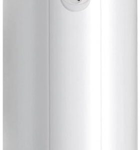 Termoacumulador Vertical 48,5L 1500W TNC Plus 50 S (Branco) - COINTRA