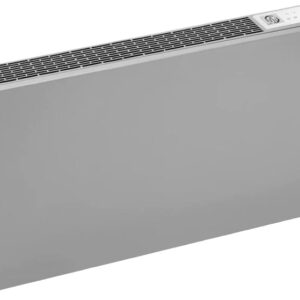 Radiador Eléctrico 1200W Teide 1200 - COINTRA