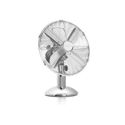 Ventoinha de Mesa 30cm 35W (Metal) - TRISTAR