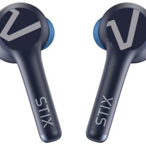 Auriculares STIX True Wireless (Azul) – VEHO