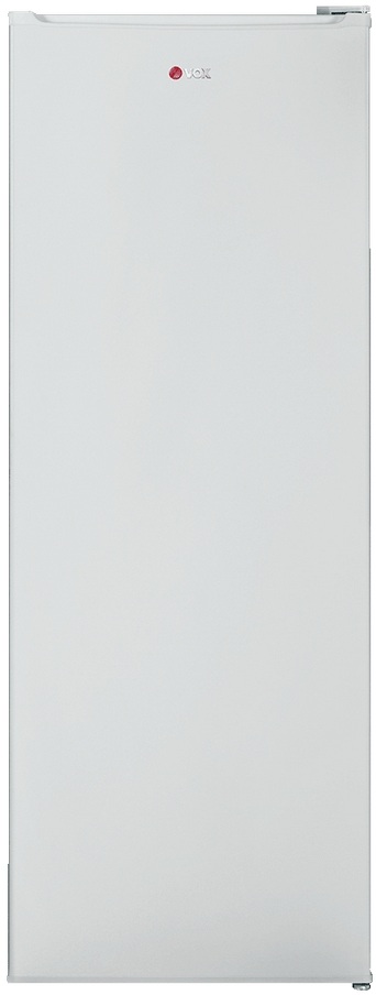 Arca Congeladora Vertical VF2550E 188L (Branco) - VOX