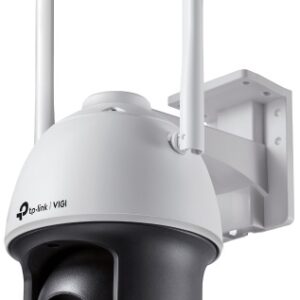 Câmara de Vigilância IP C540-W 4MP – TP-LINK