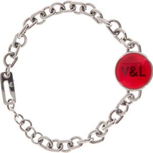 Pulseira VJ0074BR - VICTORIO & LUCCHINO
