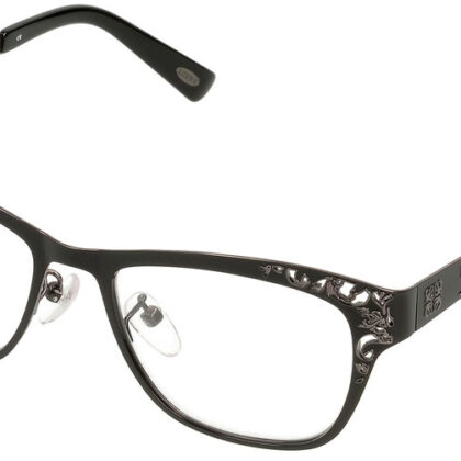 Armação de Óculos Mulher VLW445M5108GF - LOEWE