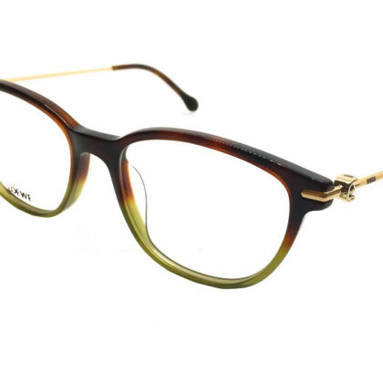 Armação de Óculos Mulher VLW951M510GEN - LOEWE