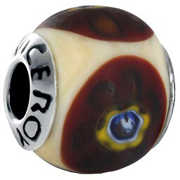 Conta p/ Pulseira VMB0001-26 – VICEROY