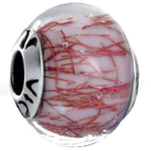 Conta p/ Pulseira VMB0018-27 – VICEROY