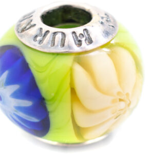 Conta p/ Pulseira VMB0025-22 – VICEROY
