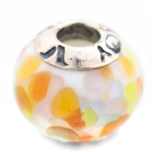 Conta p/ Pulseira VMB0042-29 – VICEROY