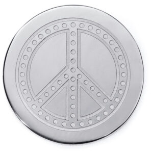 Medalhão VMC0003-00 - VICEROY
