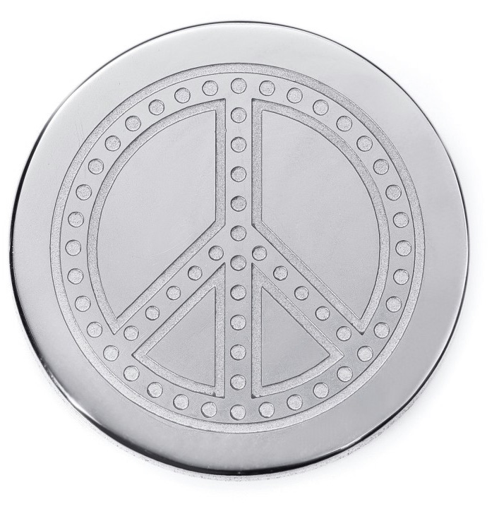 Medalhão VMC0003-00 - VICEROY