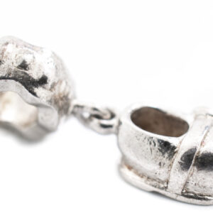 Conta p/ Pulseira VMF0007-10 – VICEROY