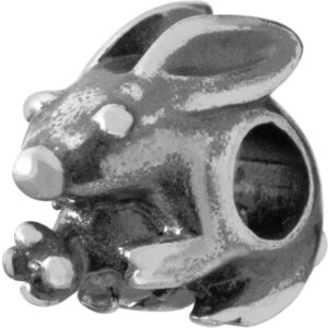 Conta p/ Pulseira VMG0004-00 – VICEROY