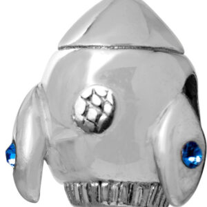 Conta p/ Pulseira VMG0026-13 – VICEROY