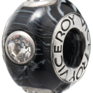 Conta p/ Pulseira VMM0051-05 – VICEROY