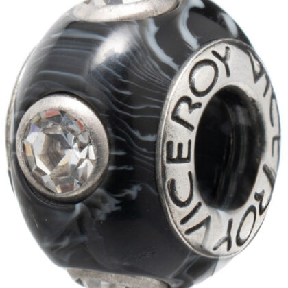 Conta p/ Pulseira VMM0051-05 - VICEROY