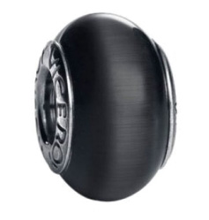 Conta p/ Pulseira VMM0056-05 – VICEROY