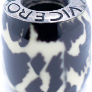 Conta p/ Pulseira VMM0070-20 – VICEROY