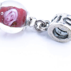 Conta p/ Pulseira VMM0107-27 – VICEROY