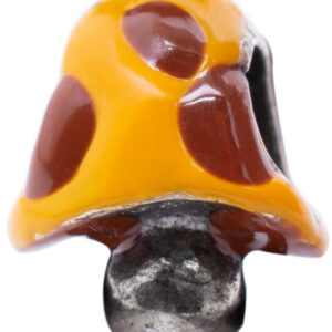 Conta p/ Pulseira VMM0143-24 – VICEROY