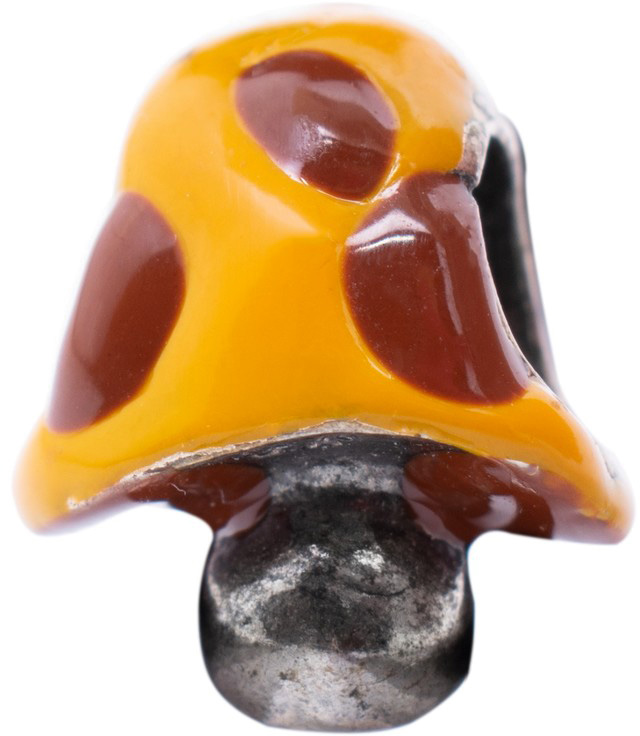 Conta p/ Pulseira VMM0143-24 - VICEROY