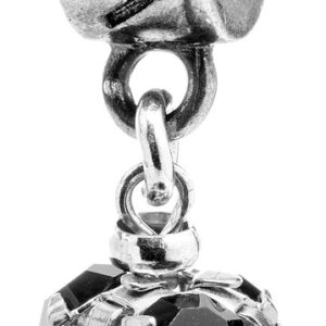 Conta p/ Pulseira VMM0164-15 – VICEROY