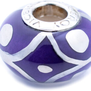 Conta p/ Pulseira VMM0280-17 - VICEROY