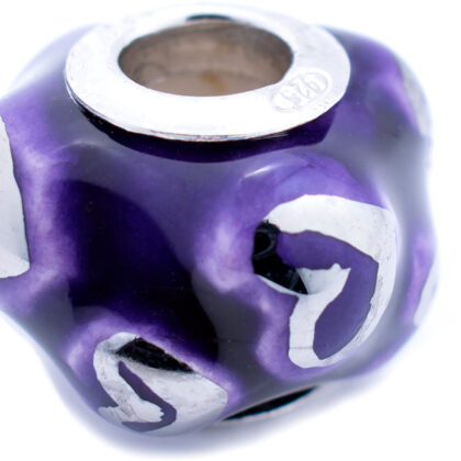 Conta p/ Pulseira VMM0289-07 - VICEROY
