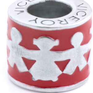 Conta p/ Pulseira VMM0303-19 - VICEROY