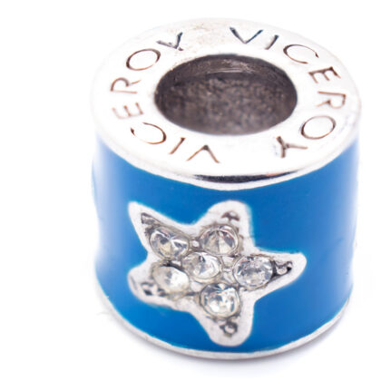 Conta p/ Pulseira VMM0305-23 - VICEROY