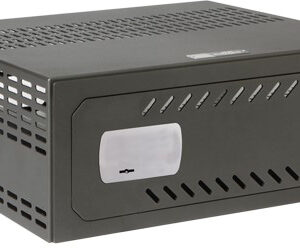 Cofre para DVR