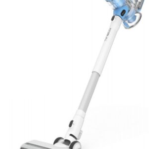 Aspirador Vertical Pure One S11 Pet 450W (Azul/Branco) – TINECO