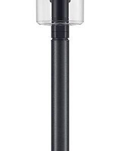 Aspirador Vertical Jet 95 Pet VS20C9542TN/WA 0.8L 580W (Preto/Verde) – SAMSUNG