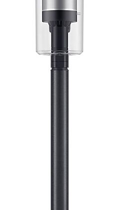 Aspirador Vertical Jet 95 Pet VS20C9542TN/WA 0.8L 580W (Preto/Verde) - SAMSUNG