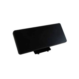 Visor Cliente VFD 2×20 Para POS ELINES IRIS e HERA