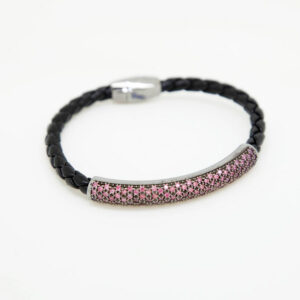 Pulseira W1NTRB225 – PESAVENTO