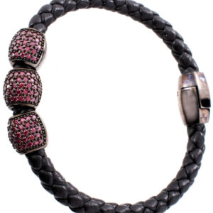 Pulseira W1NTRB313 – PESAVENTO
