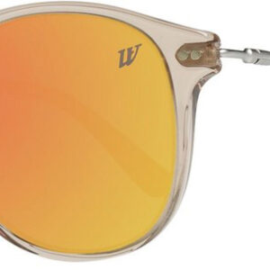 Óculos de Sol Unissexo WE0121-5245B - WEB EYEWEAR