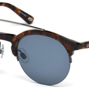 Óculos de Sol Unissexo WE0192-52V - WEB EYEWEAR