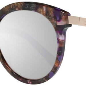 Óculos de Sol Mulher WE0196-5281C - WEB EYEWEAR