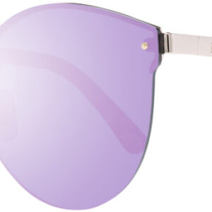 Óculos de Sol Unissexo WE0197-33Z - WEB EYEWEAR
