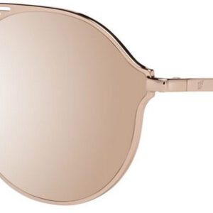 Óculos de Sol Unissexo WE0198-5734G - WEB EYEWEAR