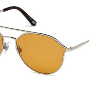 Óculos de Sol Unissexo WE0208-16E – WEB EYEWEAR