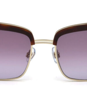 Óculos de Sol Mulher WE0219-52Z - WEB EYEWEAR