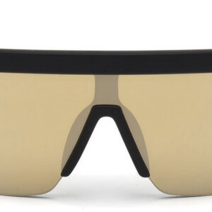 Óculos de Sol Unissexo WE0221-02G - WEB EYEWEAR