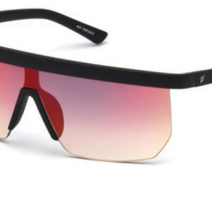 Óculos de Sol Homem WE0221-02Z - WEB EYEWEAR