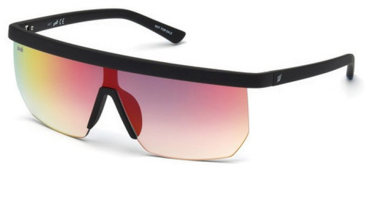 Óculos de Sol Homem WE0221-02Z - WEB EYEWEAR