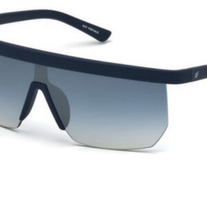 Óculos de Sol Homem WE0221-91W – WEB EYEWEAR